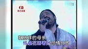 亚东慈祥的母亲国语2810785标清音乐完整版视频在线观看爱奇艺