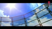 「Angel beats」「AMV」立于浮华之世,奏响天籁之音!音乐背景音乐视频音乐爱奇艺