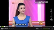 李菲儿韩国综艺节目最佳现场130527节选娱乐完整版视频在线观看爱奇艺