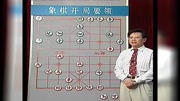 胡荣华象棋讲座 2014象棋视频乐翻生活完整版视频在线观看爱奇艺