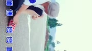 云南山歌陈永建,演唱:陈林,高迪波.李立宽.美云哥.