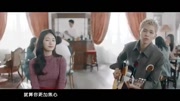 「杨晃」中文字幕 韩国美女秀智最新单曲 Dont Wait娱乐完整版视频在线观看爱奇艺