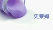 培学长手工-腾讯视频