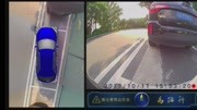 易路行3D全景360泊车系统侧边停车汽车完整版视频在线观看爱奇艺