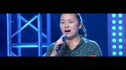 杨小曼妈妈咪呀