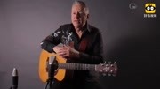 世界吉他大师Tommy Emmanuel 超强木吉他指弹音乐背景音乐视频音乐爱奇艺