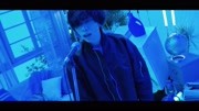 米津玄师 MV「春雷」Shunrai音乐完整版视频在线观看爱奇艺