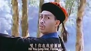 音乐僵尸