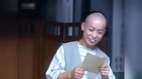 少年黄飞鸿:牙擦苏在宝芝林的一天