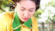 歌曲 梅花三弄—卓依婷
