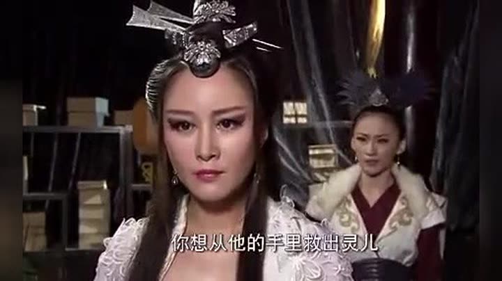 《石敢当之雄峙天东》视频圈子-《石敢当之雄峙天东》演员及剧情热门