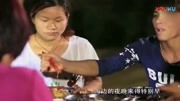 舌尖上的中国: 实拍顺德乡村流水席, 看老广的美食风俗!纪录片完整版视频在线观看爱奇艺