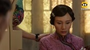 黄渤关注的谍战电视剧《少爷》,第九集,主演我看锋刃视频免费我的恶魔更多电视剧三季图片