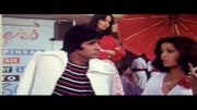 Amitabh Bachchan最佳喜剧场景陕电影1980电影完整版视频在线观看爱奇艺