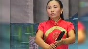 河南坠子《寒窑问案》 大结局 下集,胡银花演唱河南坠子《寒窑问案》 大结局 下集,胡银花演唱综艺节目完整版视频在线观看爱奇艺