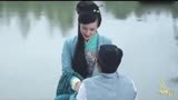 《无心法师2》【幕后花絮】城会玩~大白撒娇，无心腻歪地要跳湖！