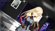 【MMD/舰C】[A]ddiction【/720P 1080P】【搬运】动漫全集视频在线观看爱奇艺