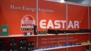 Shenzhen Eastar Battery Co.Ltd科技高清正版视频在线观看–爱奇艺