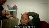 黑吃黑系列剧之《刚刚好》索尼电视系统刷机教程视频教程图片