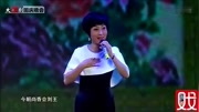 秦腔传承折子戏《龙凤呈祥》魏燕妮主演音乐背景音乐视频音乐爱奇艺