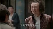 恶霸逼捐乞丐,不捐就这样做!吴京感同身受,哥们你真冤啊电影高清完整版视频在线观看–爱奇艺