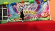 张依然讲故事:迷路的小鸭子——沭阳祥和幼儿园幼儿讲故事比赛原创完整版视频在线观看爱奇艺