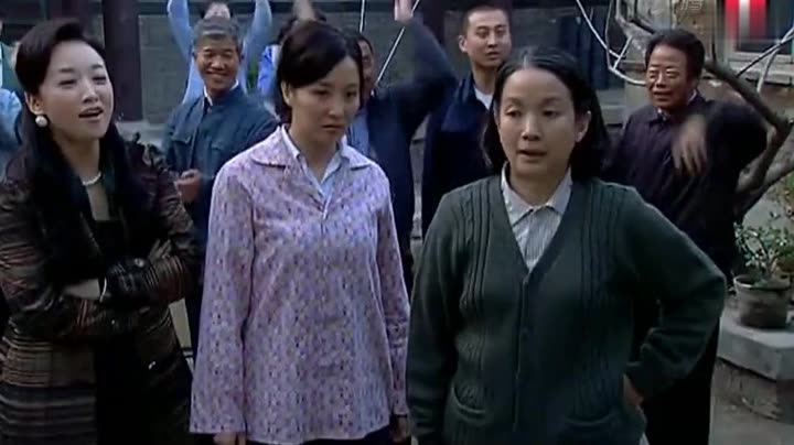 《傻春》视频圈子-《傻春》演员及剧情热门动态-爱
