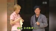 民间小调沂蒙小调 d