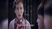 《烈火刀影》第19集 小夏破坏飓风小队的行动娱乐高清正版视频在线观看–爱奇艺