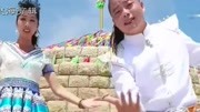 龙凤之约《天堂草原》太美妙了,2018将火的一曲草原对唱歌音乐高清MV在线观看–爱奇艺