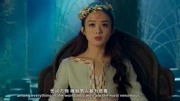 电影《西游记女儿国》精彩片段合集娱乐完整版视频在线观看爱奇艺