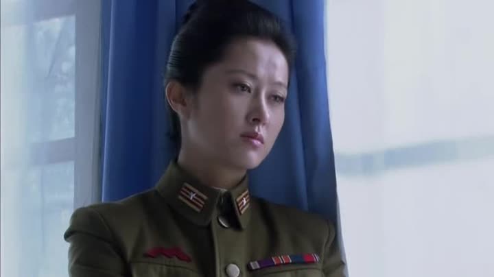                      刺蝶第23集