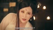 杨咩咩_qq1027