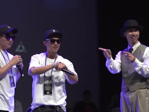 微博搜索 kod2018冠军 微博