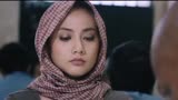 【安小闫】柬埔寨首部大型动作片《越狱》，真的是简朴寨，看完后会想哭的！