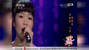 李南希深情演唱《不为谁而作的歌》—林俊杰的歌有多难音乐背景音乐视频音乐爱奇艺