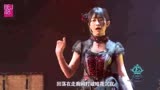 【bej48黄子璇】20180120《奇幻加冕礼》冯思佳生日公演 黄子璇cut