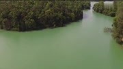 航拍台山古八景之一,石花山水库军事完整版视频在线观看爱奇艺