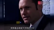 癌症为什么是绝症?通过显微镜看看实验室培养的癌细胞你就明白了健康完整版视频在线观看爱奇艺