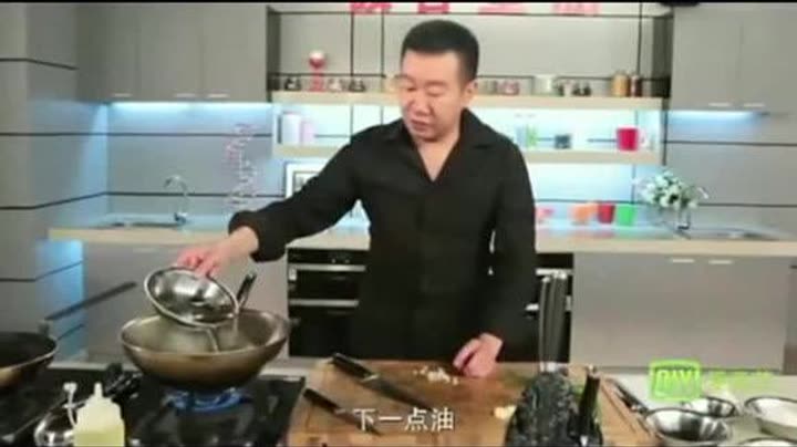 梁子庚明星资料大全-梁子庚动态_梁子庚电视剧电影-爱