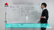 家装公司培训:家装公司年底产值冲刺——黎明1生活完整版视频在线观看爱奇艺