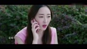 《风光大嫁》正在热播,蒋梦婕吕佳容上演爱情争夺战娱乐完整版视频在线观看爱奇艺