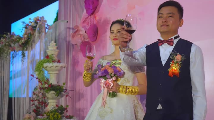 俊杰丹妮