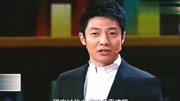 成龙:我代言那么多品牌都黄了,唯独格力让我沾了光啊!成龙:我代言那么多品牌都黄了,唯独格力让我沾了光啊!综艺节目完整版视频在线观看爱奇艺