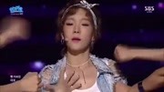 少女时代SBS金泰妍TAEYEON Why原创完整版视频在线观看爱奇艺