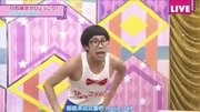 【乃木坂】46TV第三季 乃木坂电视台 白石麻衣【麻衣样一途字幕组】娱乐完整版视频在线观看爱奇艺