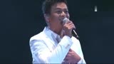 黄日华演唱《天龙八部》主题曲，无法超越的经典，唱的太好听了！