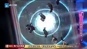天生是优我之少女泳池对决罗志祥秀高跟鞋舞各种BOB型头发图片