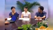 专题二 3 怎样上好一堂课 有效组织合作学习、促进互动交流【吴正宪】教育完整版视频在线观看爱奇艺