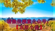 特种兵之左拥右抱 最新章节免费阅读原创完整版视频在线观看爱奇艺